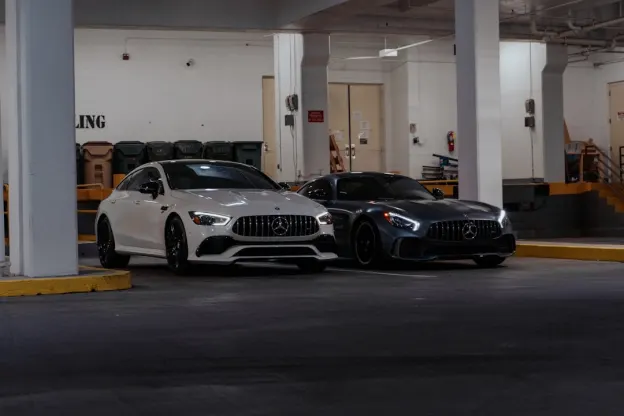 Ice Casino Application Android/iOS